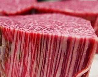 «Агроекологія» покращує якість мармурової яловичини